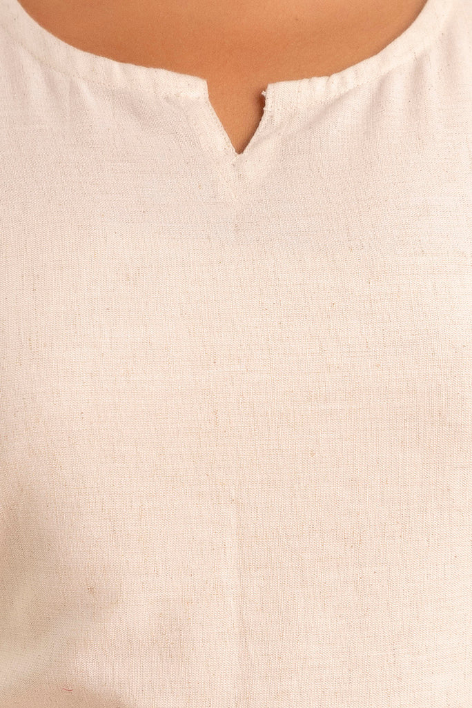 Womens Cotton flex printed co-ord sets