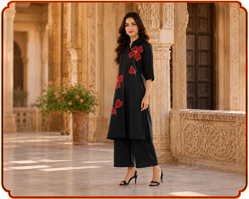 Kurta Sets